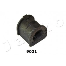 GOJ9021 JAPKO Втулка стабілізатора