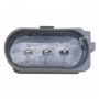 235-1466 WALKER PRODUCTS Датчик імпульсів