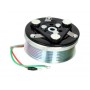 KTT040153 THERMOTEC Електромагнітне зчеплення компресор