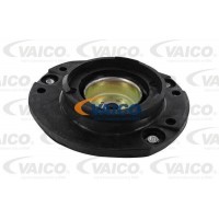 V42-0390 VAICO Опора стійки амортизатора