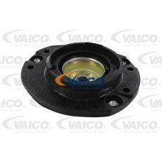 V42-0390 VAICO Опора стійки амортизатора