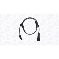 172100075010 MAGNETI MARELLI Датчик частота обертання колеса