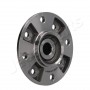 KK-10012 JAPANPARTS Ступиця колеса