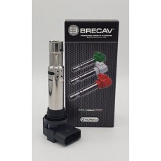 114.010 BRECAV Котушка запалювання