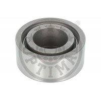 0-N899 OPTIMAL Паразитный / Ведущий ролик, Зубчастий ремінь
