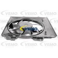 V22-01-1737 VEMO Вентилятор охолодження двигуна