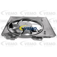 V22-01-1737 VEMO Вентилятор охолодження двигуна