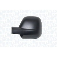 182208005650 MAGNETI MARELLI Покриття зовнішнє дзеркало
