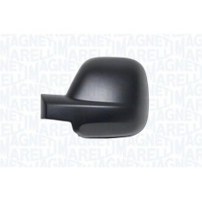 182208005650 MAGNETI MARELLI Покриття зовнішнє дзеркало