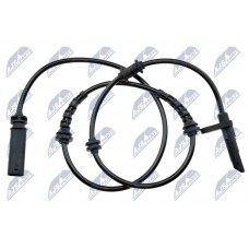 HCA-BM-037 NTY Датчик частота обертання колеса