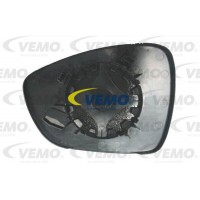 V22-69-0001 VEMO Дзеркальне скло зовнішнє дзеркало
