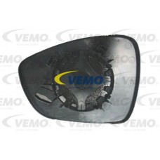 V22-69-0001 VEMO Дзеркальне скло зовнішнє дзеркало