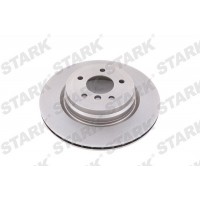 SKBD-0020333 Stark Гальмівний диск