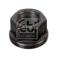 03964 FEBI BILSTEIN Гайка кріплення колеса