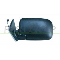 BM0147334 PRASCO Зовнішнє дзеркало