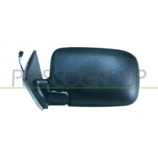 BM0147334 PRASCO Зовнішнє дзеркало