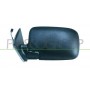 BM0147334 PRASCO Зовнішнє дзеркало