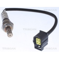 8845 23063 TRISCAN датчик кисню
