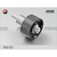 R32122 FENOX Паразитный / Ведущий ролик, Зубчастий ремінь