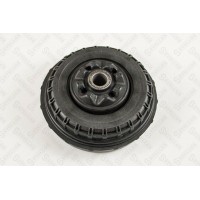 1298126SX STELLOX Опора стійки амортизатора