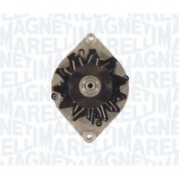 944390308800 MAGNETI MARELLI Генератор