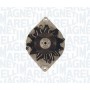 944390308800 MAGNETI MARELLI Генератор