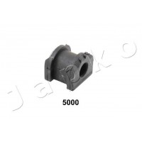 GOJ5000 JAPKO Втулка стабілізатора