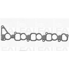 IM2174 FAI AutoParts Комплект прокладок впускний колектор