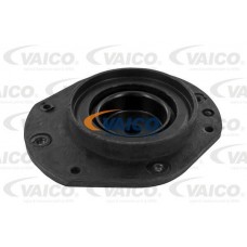 V22-0290 VAICO Опора стійки амортизатора