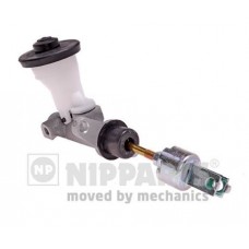 N2502156 NIPPARTS Головний циліндр система зчеплення