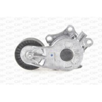 ACT2053.00 OPEN PARTS НАТЯЖИТЕЛЬ РЕМЕНЯ, клиновой зубча
