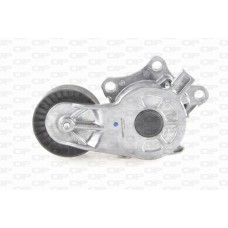 ACT2053.00 OPEN PARTS НАТЯЖИТЕЛЬ РЕМЕНЯ, клиновой зубча