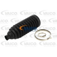V30-1502 VAICO Комплект пильника рульове управління