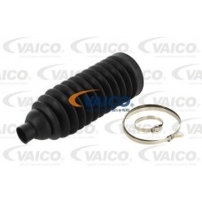 V30-1502 VAICO Комплект пильника рульове управління