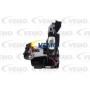 V10-85-2379 VEMO Замок дверей