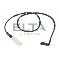 EA5001 ELTA AUTOMOTIVE Сигналізатор зносу гальмівних колодок