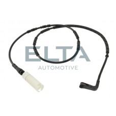 EA5001 ELTA AUTOMOTIVE Сигналізатор зносу гальмівних колодок