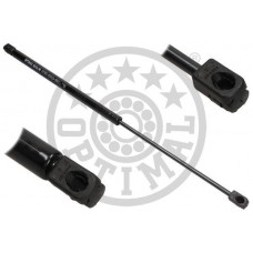 AG-40265 OPTIMAL Газова пружина кришка багажника