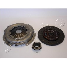 92507 JAPKO Комплект зчеплення