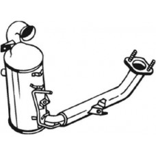 090-003 BOSAL Катализатор