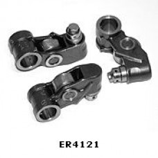 Коромисло керування двигуном WILMINK-GROUP WG1052012