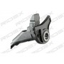 412W0054 RIDEX Датчик частота обертання колеса