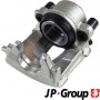 1161908680 JP GROUP Гальмівний супорт