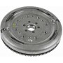 2294 001 020 SACHS Маховик