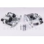 8AC 355 380-841 HELLA PAGID Гальмівний супорт