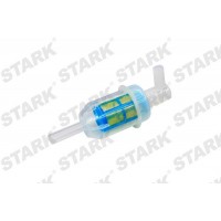 SKFF-0870062 Stark Паливний фільтр