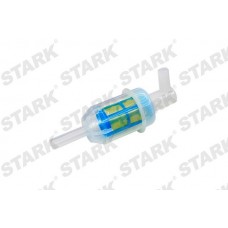 SKFF-0870062 Stark Паливний фільтр