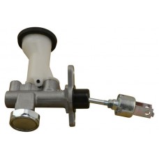 CMC-9013 KAVO PARTS Головний циліндр система зчеплення
