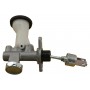 CMC-9013 KAVO PARTS Головний циліндр система зчеплення