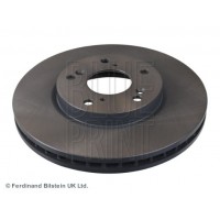 ADH24364 BLUE PRINT Гальмівний диск